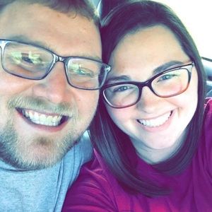 Meet your Posher, Craig